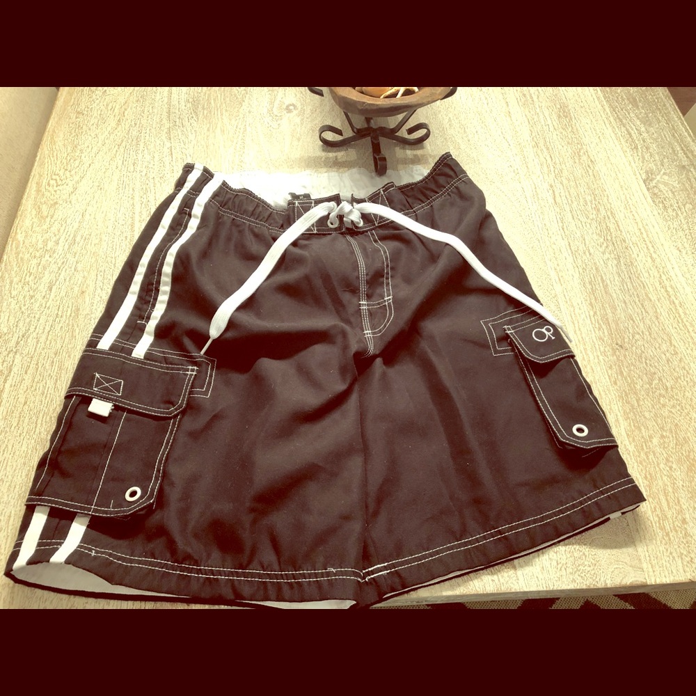 $5 OP Swim Trunks